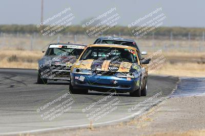 media/Sep-28-2024-24 Hours of Lemons (Sat) [[a8d5ec1683]]/10am (Star Mazda)/